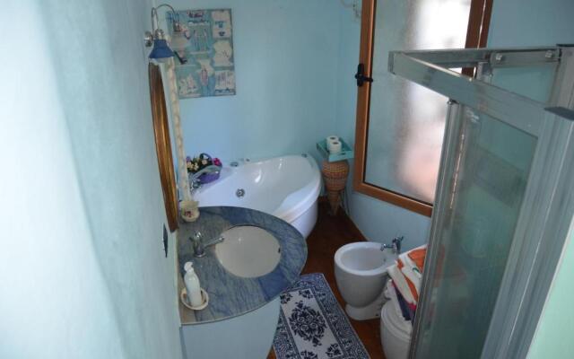 la castellana una finestra sul mare