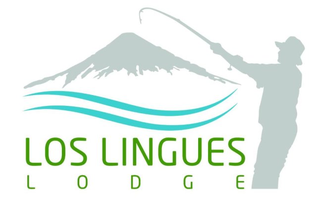 Los Lingues Lodge