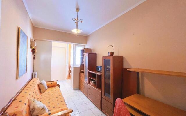 WSD Luxury Cozy 2BD Apt with study & City View Balcony