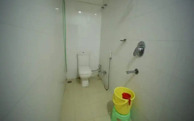 Hotel Mahima Palace