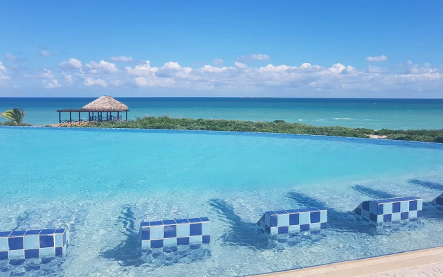 Gran Muthu Imperial Hotel