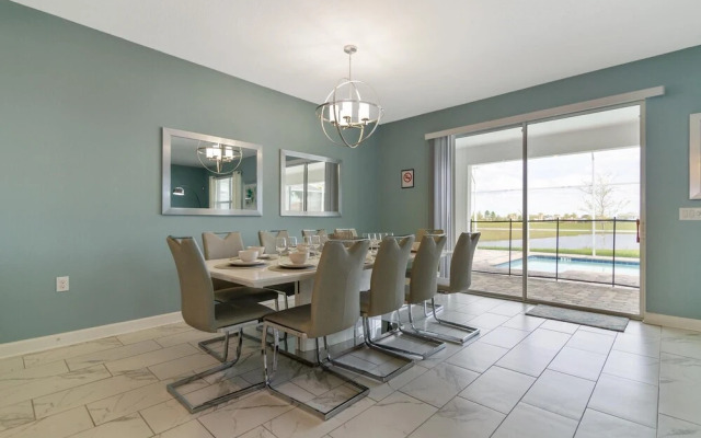 1525fd-the Retreat at Championsgate