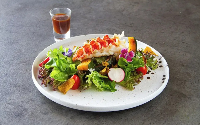 Thann Wellness Destination