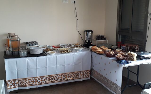 Royal Guest House
