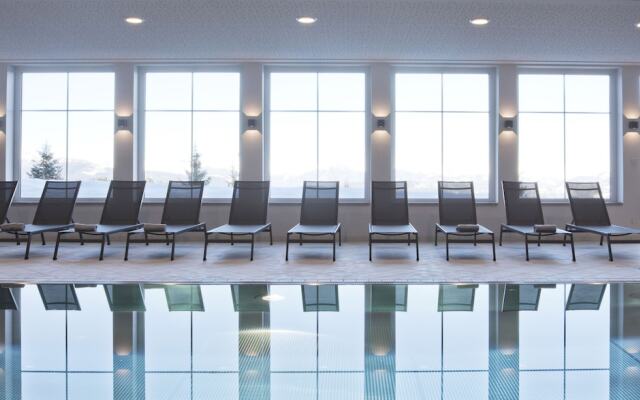 Hapimag Resort Sonnleitn