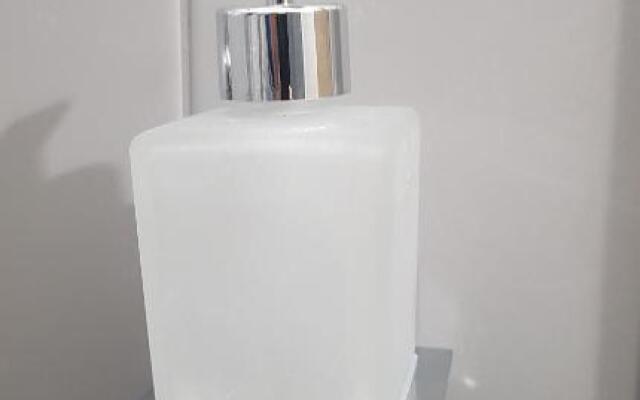 Appart'Hôtel - Le Cocon de l'Est