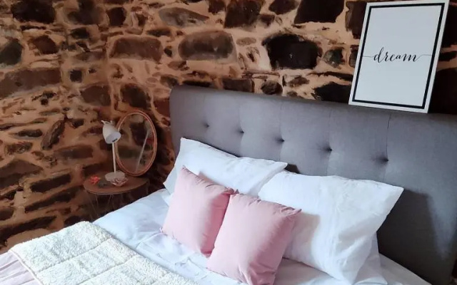 PampiHouse