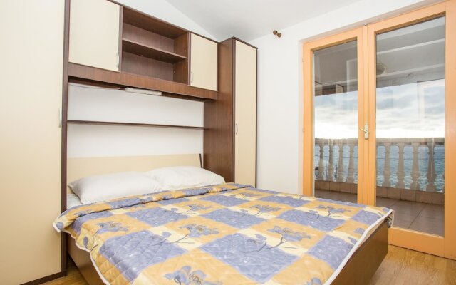 Rooms Katica