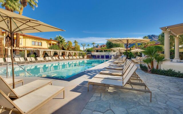Tommy Bahama Miramonte Resort & Spa