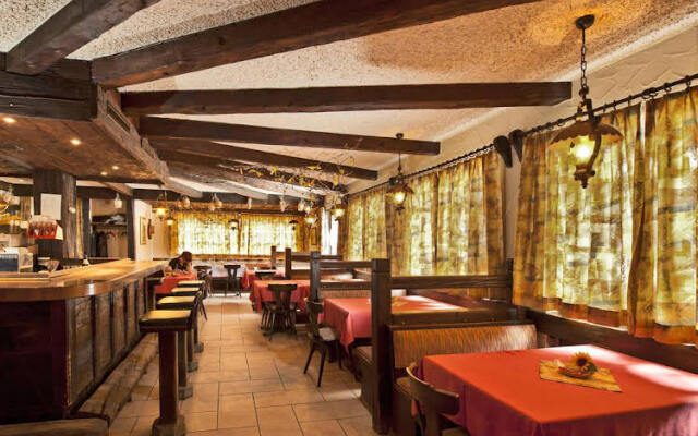 Apartment Channa (SAF2704)