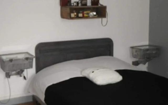 Gite Slow life house