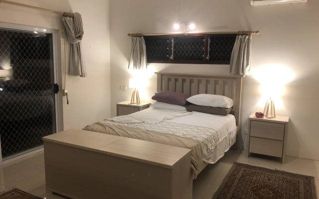 Vanuatu Villas