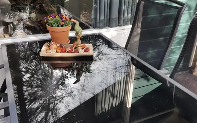 Roompot Vakanties Bospark de Schaapskooi