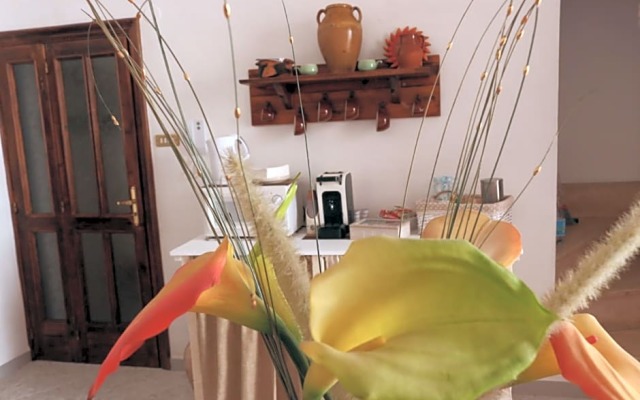 B&B Casa Antica