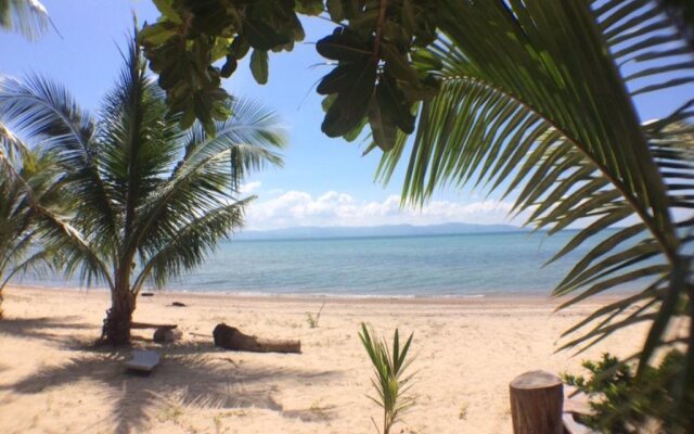 Lee 's Garden Resort