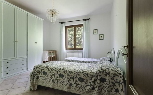 La Villa - Luxury Home