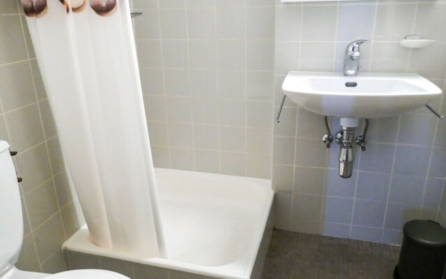 Rosablanche A24 Nendaz