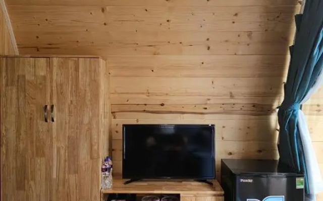 Mio Hotel