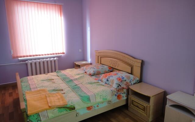 Guest House MishLen