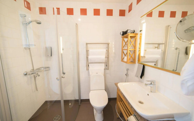 Lappeenranta Spa