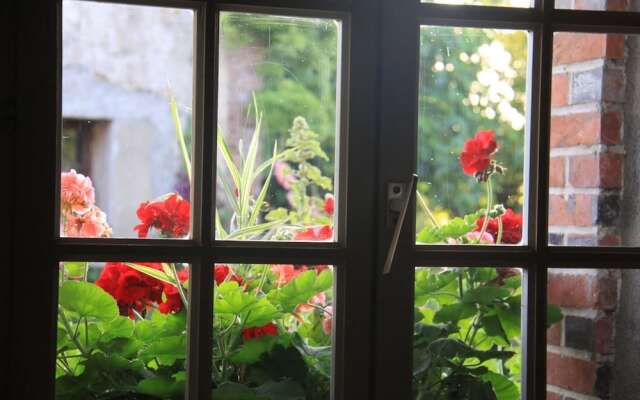 Chambre d'Hôtes Proche de Briare