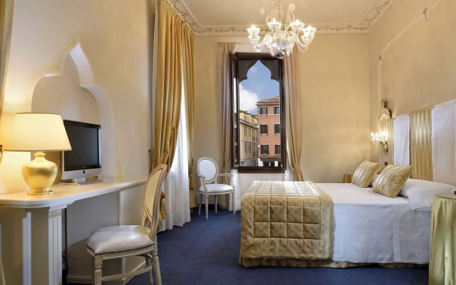 Hotel Principe
