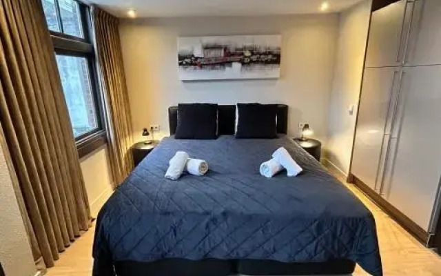 A.S. Design Suites