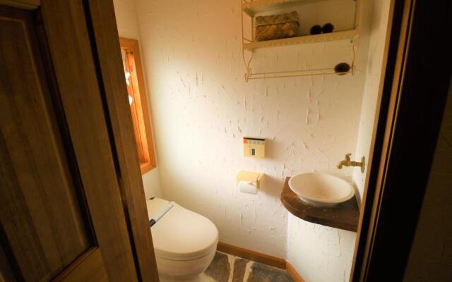 Oceanic House TAMATEBAKO