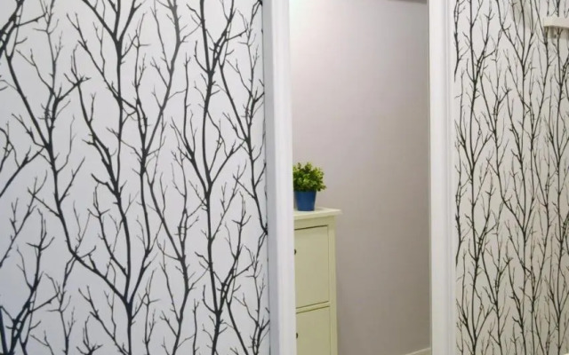 Apartament Euro 1 Bytom