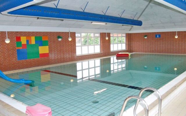 "Ljupka" - 2.3km from the sea in Western Jutland