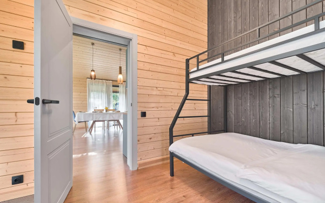 Panorama Home (Панорама Хоум)