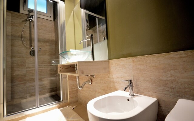 Bonifato Hotel Alcamo