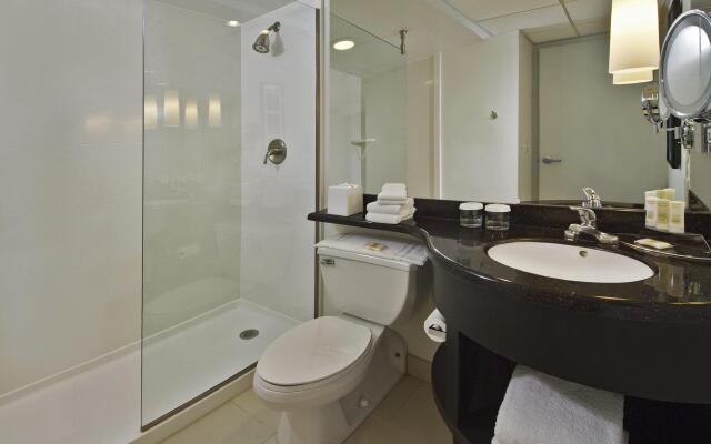 Crowne Plaza Suffern-Mahwah by IHG