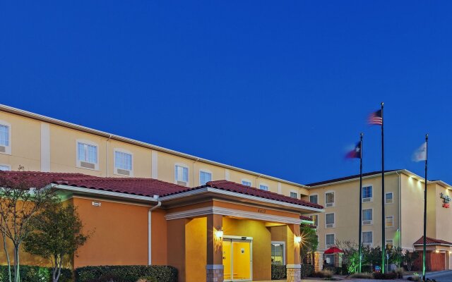TownePlace Suites by Marriott Odessa