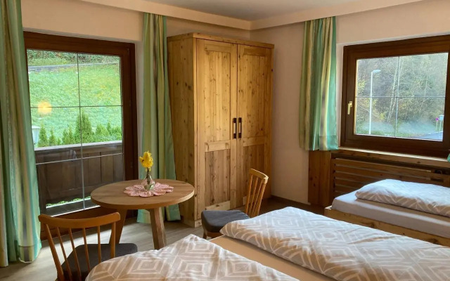 Ferienwohnung Kröll