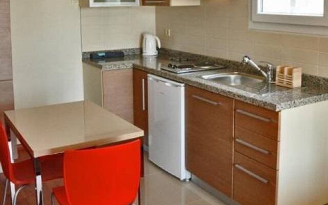 B-Suites Hotel Gebze