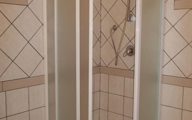 Ar Colle Guest House