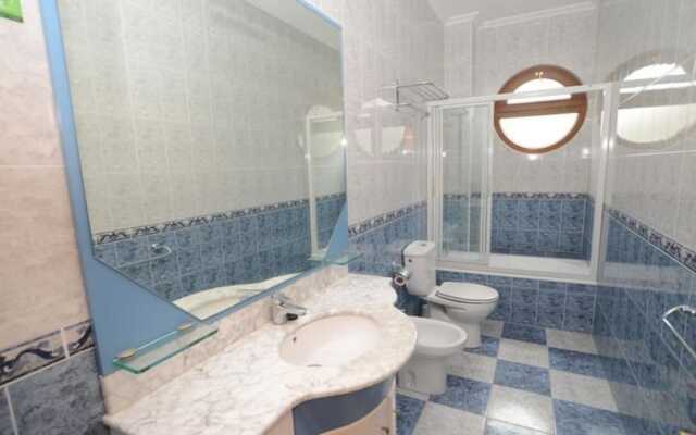 Apartment in Noja, Cantabria 103653 by MO Rentals