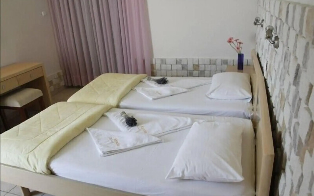 Hotel Kostis