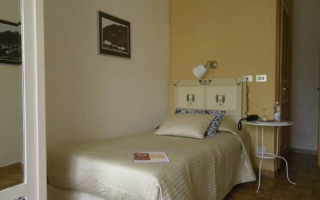 Hotel N. 3