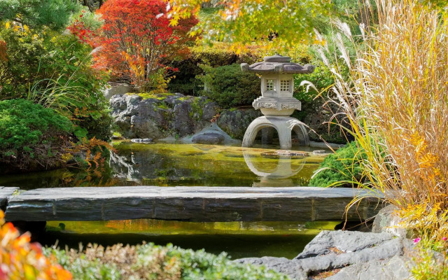 SEIKOSO