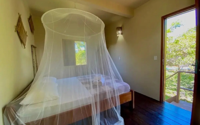 Le Marin Hotel Boutique