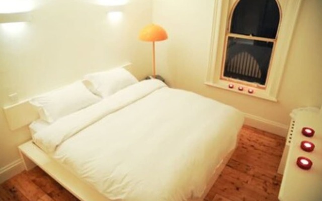 Kellys Hotel