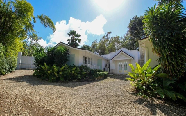 Relax By The Pool, Minutes From The Beach - Toad Hall By Bsl Rentals