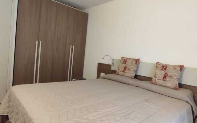 Elyana s Home in Vezza d Oglio