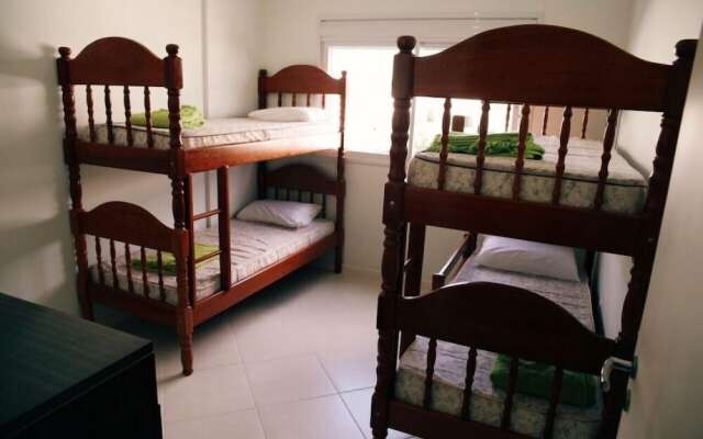 2 Bedroom Apartment - 202