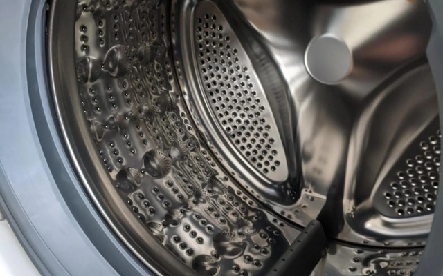 Midtown Place Apartment DORIS 1 with garage