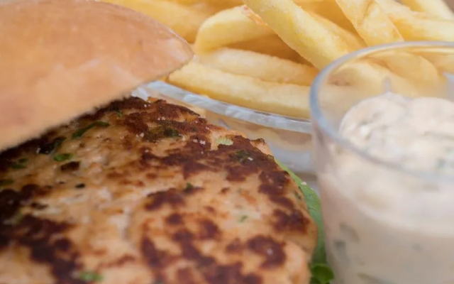 Hotel Résidence Maharajah