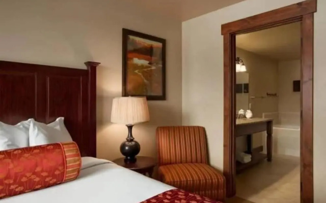 Breck_grandlodge_peak7_1bd