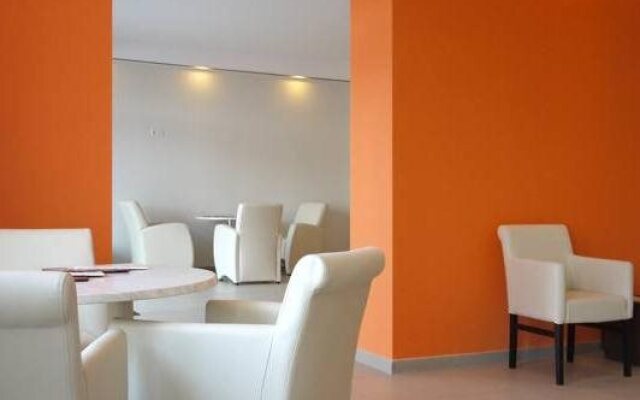 Raziotel Kyiv